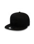New Era Шапка - Pepit.bg