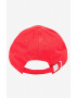 New Era Шапка - Pepit.bg