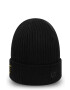 New Era Шапка - Pepit.bg
