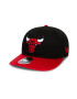 New Era Шапка - Pepit.bg