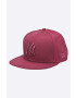 New Era Шапка - Pepit.bg