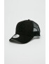 New Era Шапка - Pepit.bg
