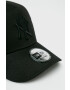 New Era Шапка - Pepit.bg