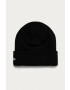 New Era Шапка - Pepit.bg