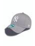 New Era Шапка League Yankees - Pepit.bg