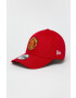 New Era Шапка Manchester United - Pepit.bg