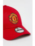 New Era Шапка Manchester United - Pepit.bg