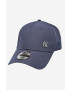 New Era Шапка New York Yankees - Pepit.bg