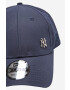 New Era Шапка New York Yankees - Pepit.bg