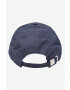 New Era Шапка New York Yankees - Pepit.bg