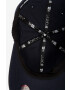 New Era Шапка New York Yankees - Pepit.bg