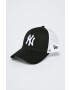 New Era Шапка New York Yankees - Pepit.bg