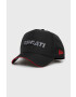 New Era Шапка с козирка - Pepit.bg