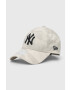 New Era Шапка с козирка - Pepit.bg