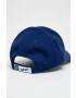 New Era Шапка The League - Pepit.bg