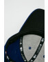 New Era Шапка The League - Pepit.bg