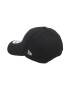 New Era Шапка Thirty League Basic - Pepit.bg