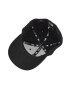 New Era Шапка Thirty League Basic - Pepit.bg