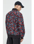 New Era Яке бомбър Nba Chicago Bulls - Pepit.bg