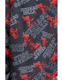 New Era Яке бомбър Nba Chicago Bulls - Pepit.bg