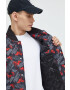 New Era Яке бомбър Nba Chicago Bulls - Pepit.bg