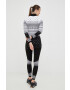 Newland Гащеризон Hanae в черно - Pepit.bg