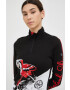 Newland Спортен суичър Kylie - Pepit.bg