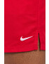 Nike в червено - Pepit.bg