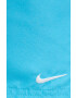Nike в синьо - Pepit.bg