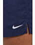 Nike в тъмносиньо - Pepit.bg