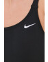 Nike Бански костюм - Pepit.bg