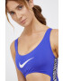 Nike Бански костюм - Pepit.bg