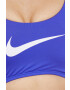 Nike Бански костюм - Pepit.bg