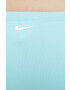 Nike Бански от две части Essential с леко подплатена чашка - Pepit.bg
