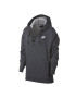 Nike Блуза - Pepit.bg