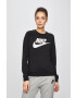 Nike Блуза - Pepit.bg