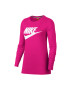 Nike Блуза - Pepit.bg