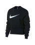 Nike Блуза - Pepit.bg