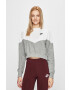 Nike Блуза - Pepit.bg