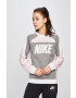 Nike Блуза - Pepit.bg