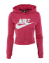 Nike Блуза - Pepit.bg