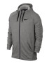 Nike Блуза - Pepit.bg