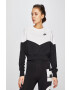 Nike Блуза - Pepit.bg