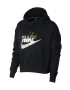Nike Блуза - Pepit.bg