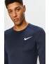 Nike Блуза с дълъг ръкав - Pepit.bg