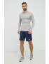 Nike Блуза с дълги ръкави за трениране Park First Layer - Pepit.bg