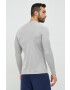 Nike Блуза с дълги ръкави за трениране Park First Layer - Pepit.bg