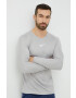 Nike Блуза с дълги ръкави за трениране Park First Layer - Pepit.bg