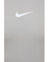 Nike Блуза с дълги ръкави за трениране Park First Layer - Pepit.bg