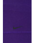 Nike Боксерки (3 чифта) - Pepit.bg